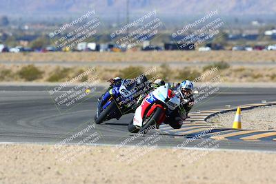 media/Jan-13-2024-SoCal Trackdays (Sat) [[9c032fe5aa]]/Turn 11 (1030am)/